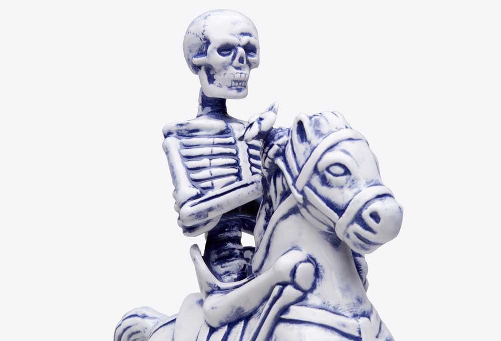 【抽選開始】5/8発売 NEIGHBORHOOD®︎ × Cactus Jack CE-INCENSE CHAMBER 抽選/定価/販売店舗まとめ 3枚目