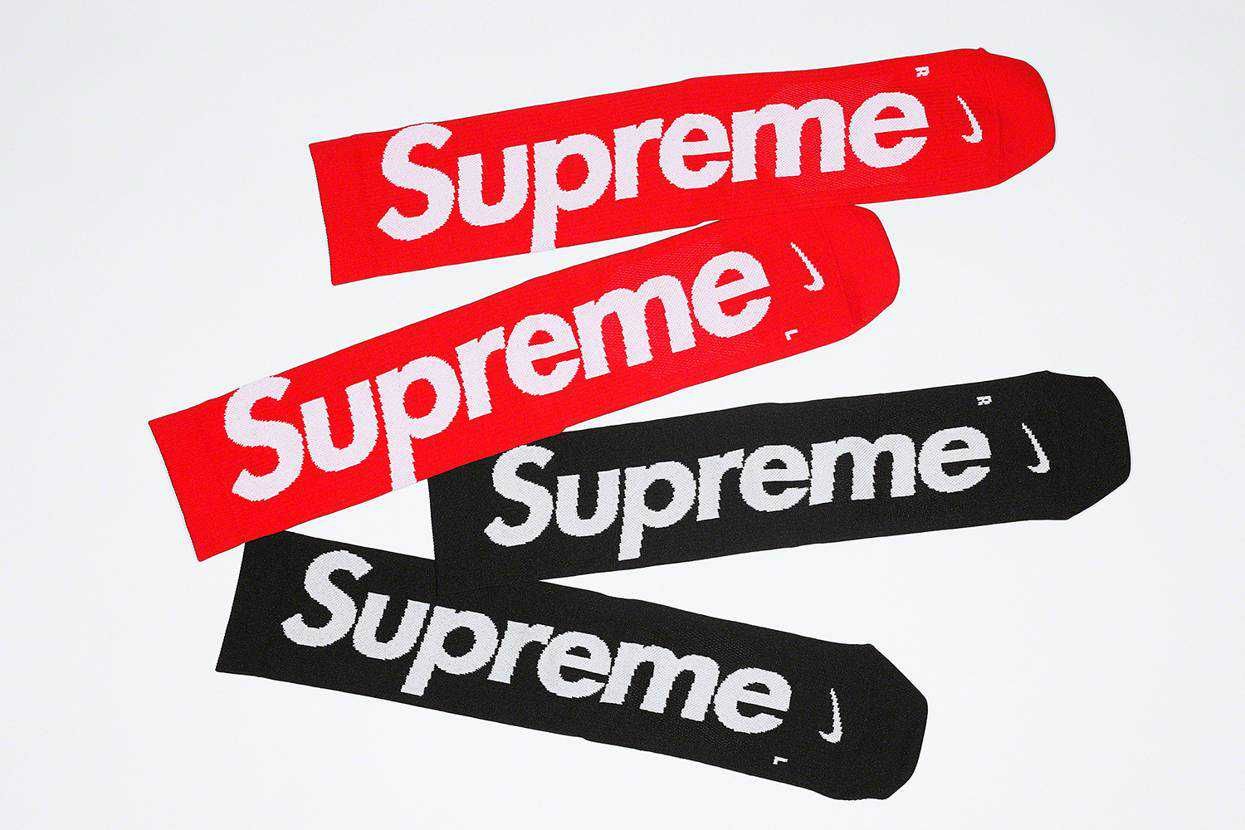 【スニダンで購入可】5/8発売 SUPREME × NIKE AIR MAX 96 3COLORS 抽選/定価/販売店舗まとめ 2枚目