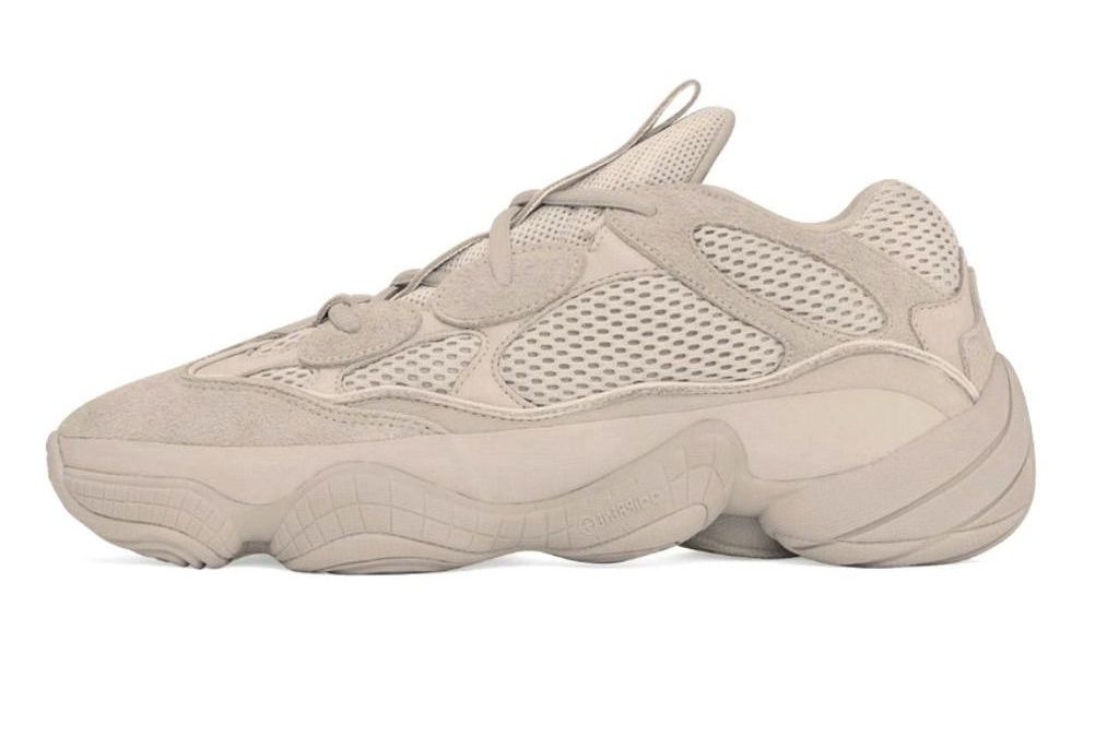 アディダス Adidas スニーカー 人気の新作を安心売買 スニーカーダンク