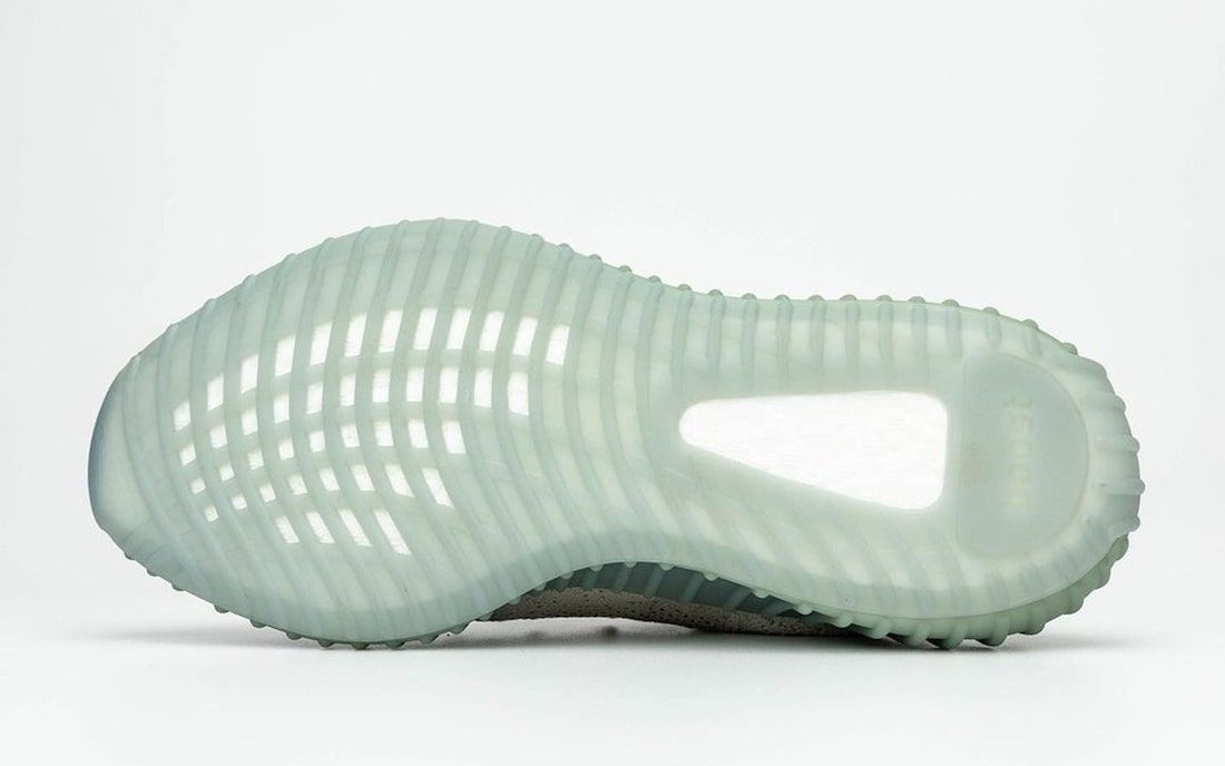 【リーク】ADIDAS YEEZY BOOST 350 V2 "LEAF" 抽選/定価/販売店舗まとめ 8枚目