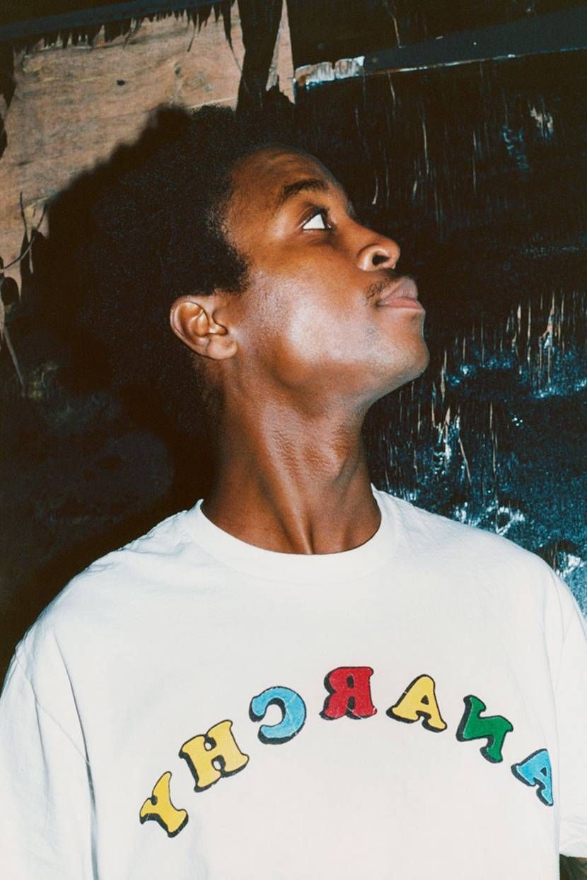 【スニダンで購入可】5/8発売 SUPREME 2021SS COLLECTION WEEK11 抽選/定価/販売店舗まとめ 5枚目