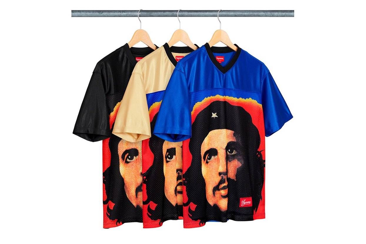 【スニダンで購入可】5/8発売 SUPREME 2021SS COLLECTION WEEK11 抽選/定価/販売店舗まとめ 10枚目