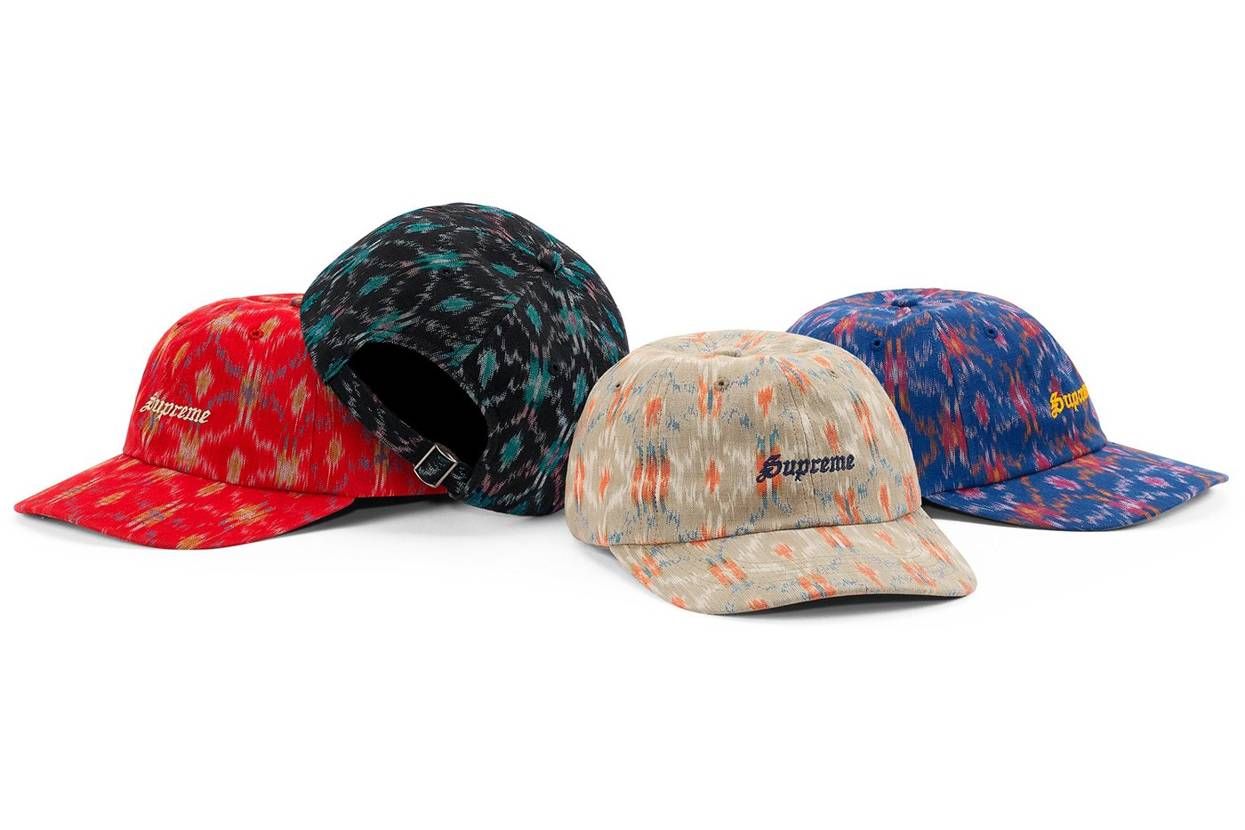 【スニダンで購入可】5/8発売 SUPREME 2021SS COLLECTION WEEK11 抽選/定価/販売店舗まとめ 17枚目