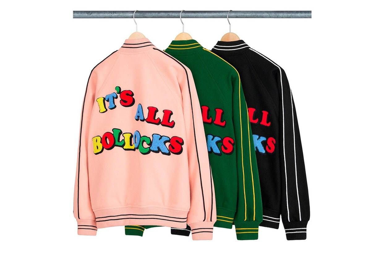 【スニダンで購入可】5/8発売 SUPREME 2021SS COLLECTION WEEK11 抽選/定価/販売店舗まとめ 19枚目