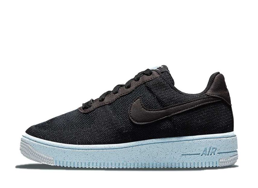 Nike Air Force 1 Crater Flyknit