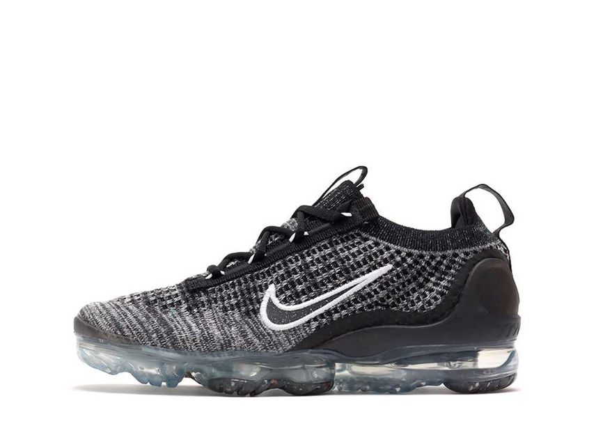 Wmns air vapormax flyknit 2025 3