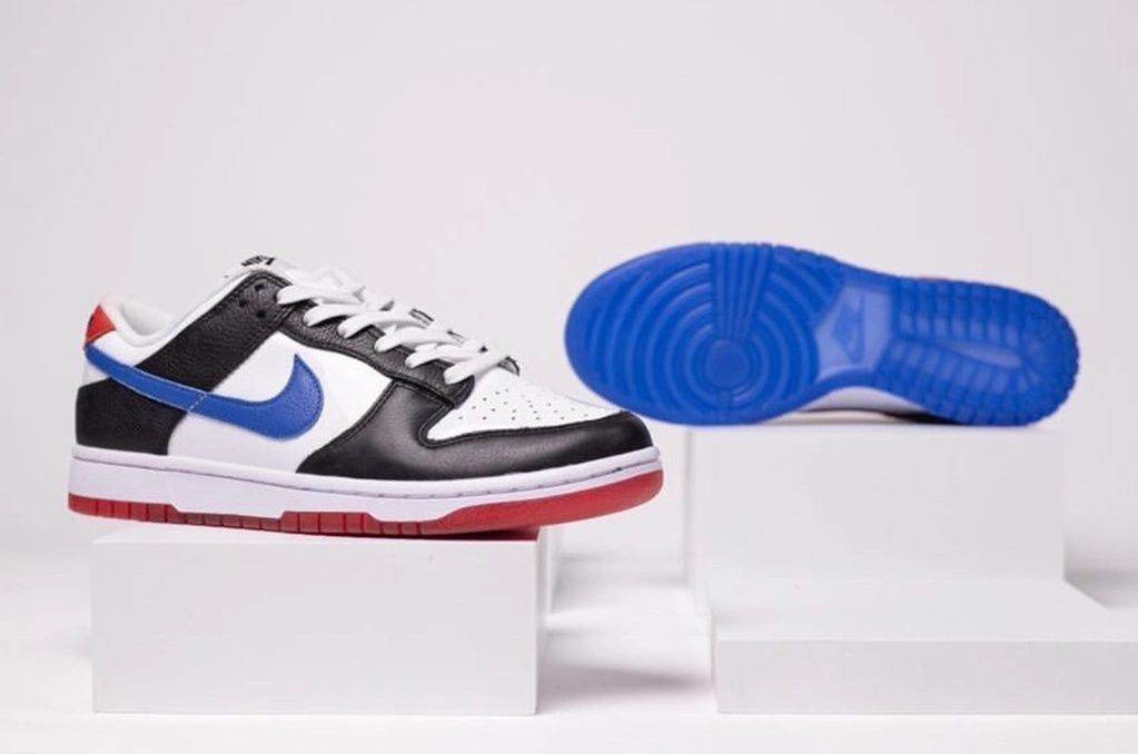 【リーク】2021年発売 NIKE DUNK LOW "SOUTH KOREA" 抽選/定価/販売店舗まとめ 10枚目