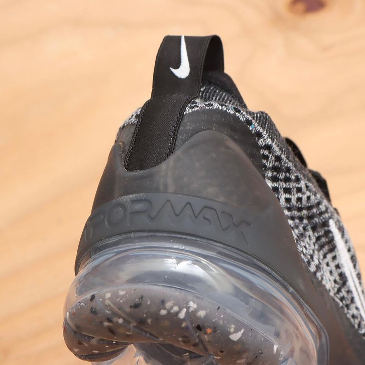 【スニダンで購入可】6/24発売 NIKE AIR VAPORMAX 2021 FLYKNIT 6COLORS 抽選/定価/販売店舗まとめ 10枚目