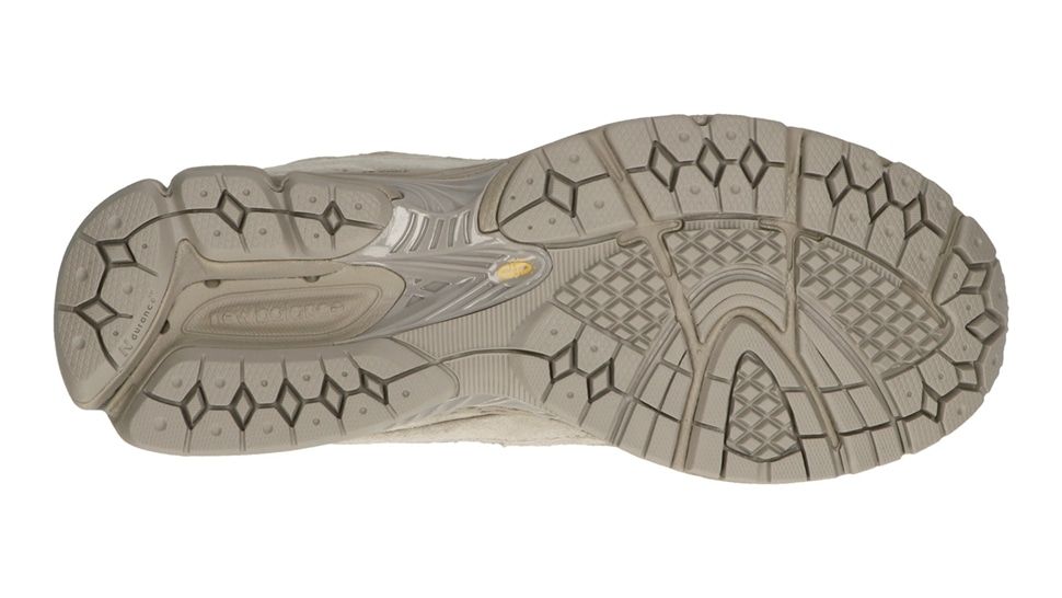 【スニダンで購入可】5/9発売 NEW BALANCE ML2002RP "BEIGE" 抽選/定価/販売店舗まとめ 6枚目