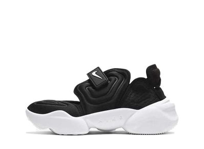 Nike WMNS Aqua Rift