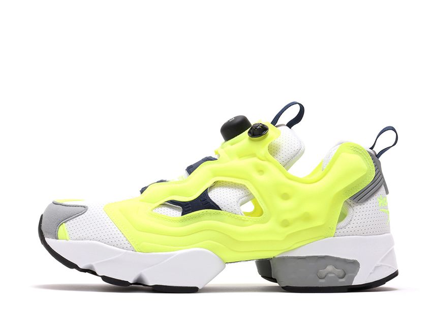 Jackie 2024 chan reebok