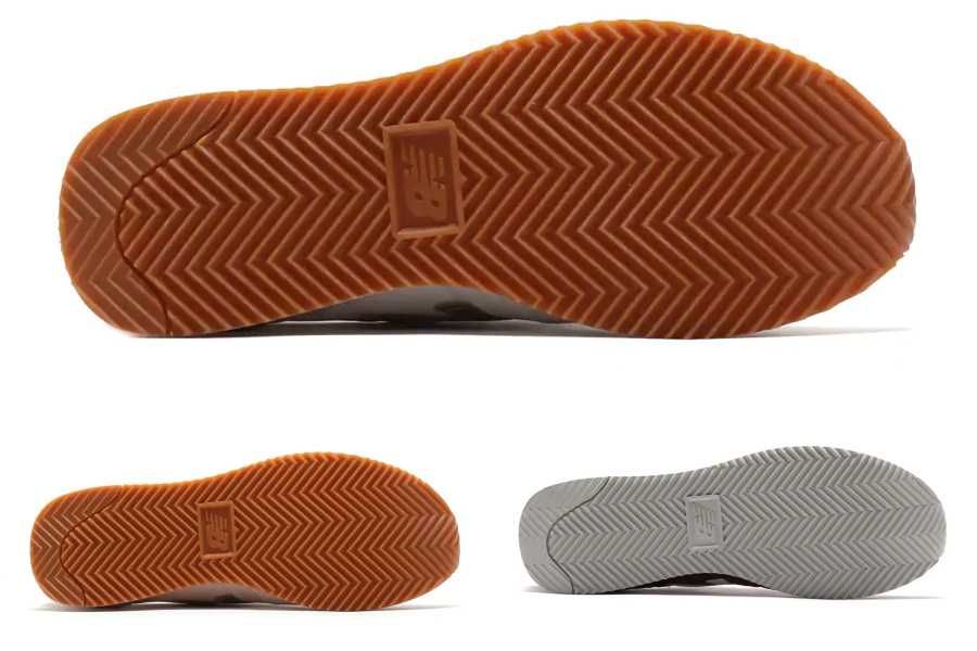 【スニダンで購入可】5/12発売 NEW BALANCE WL720 3COLORS 抽選/定価/販売店舗まとめ  5枚目