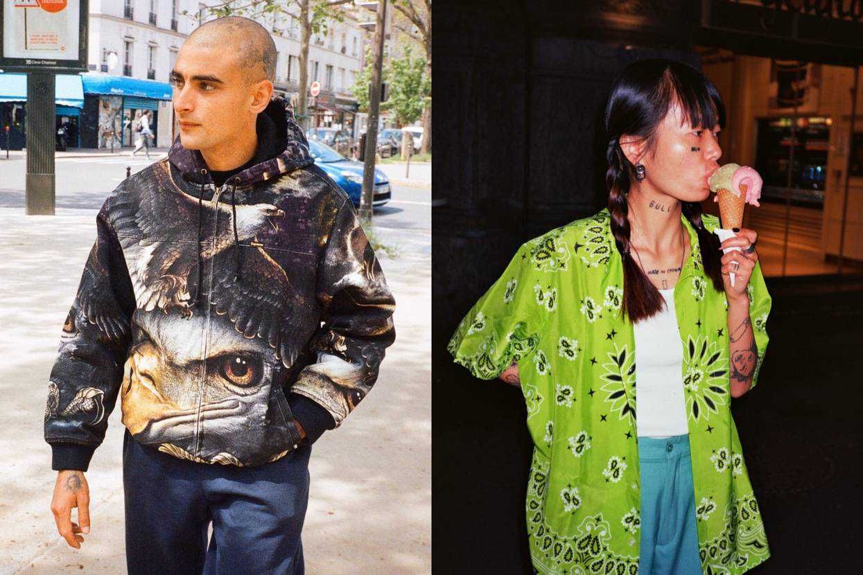 【スニダンで購入可】5/15発売 SUPREME 2021SS COLLECTION WEEK12 抽選/定価/販売店舗まとめ 6枚目