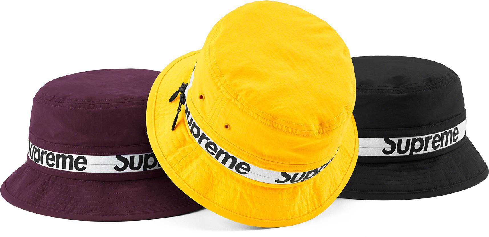 【スニダンで購入可】5/15発売 SUPREME 2021SS COLLECTION WEEK12 抽選/定価/販売店舗まとめ 26枚目