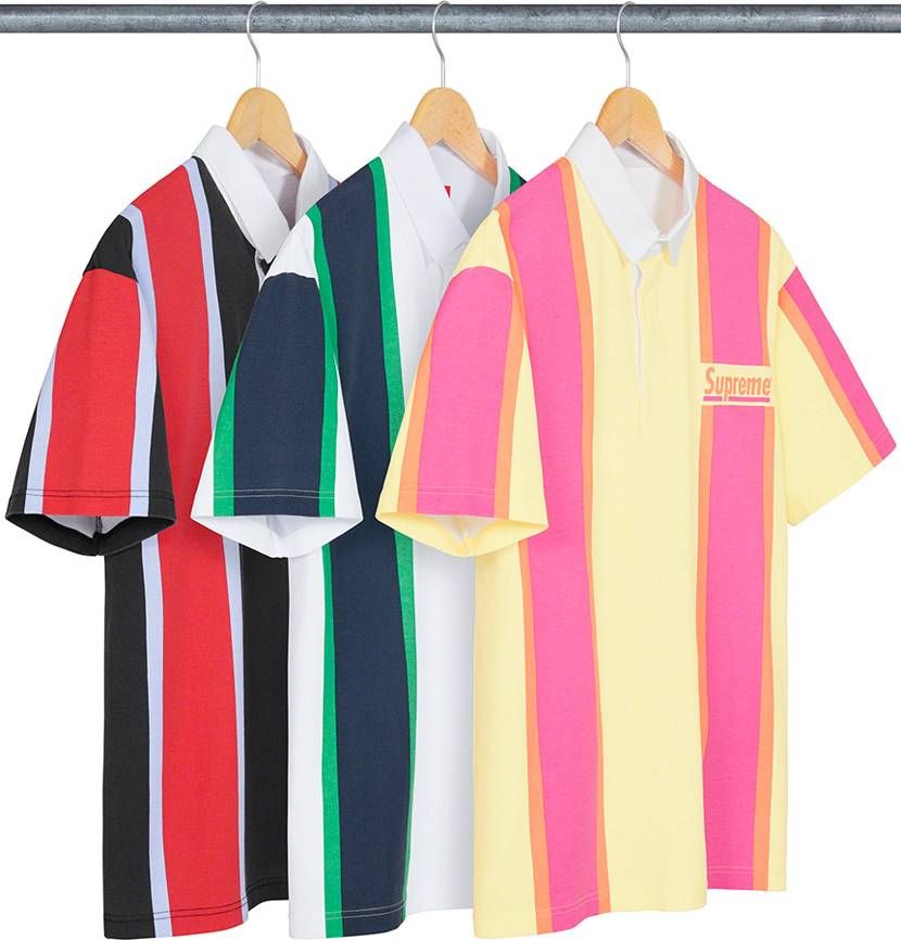 【スニダンで購入可】5/15発売 SUPREME 2021SS COLLECTION WEEK12 抽選/定価/販売店舗まとめ 22枚目