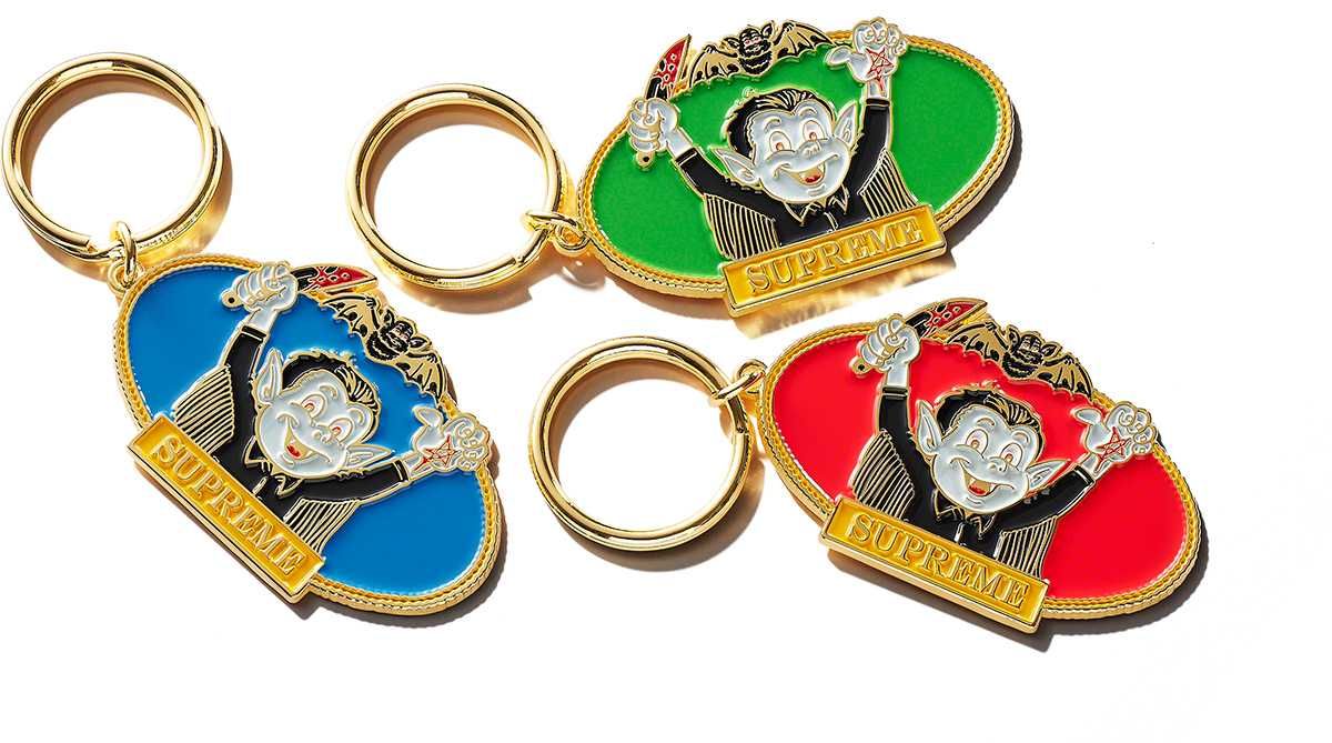 【スニダンで購入可】5/15発売 SUPREME 2021SS COLLECTION WEEK12 抽選/定価/販売店舗まとめ 29枚目