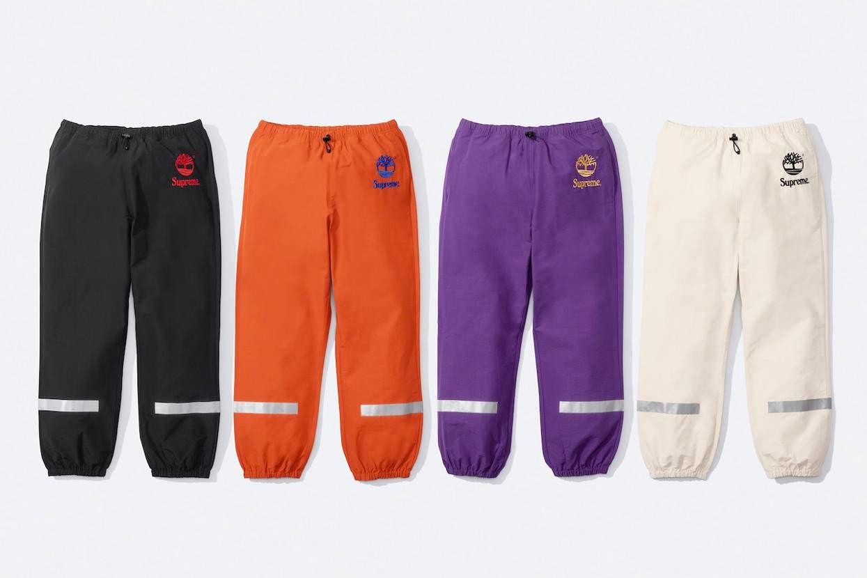 【スニダンで購入可】5/15発売 SUPREME 2021SS COLLECTION WEEK12 抽選/定価/販売店舗まとめ 11枚目