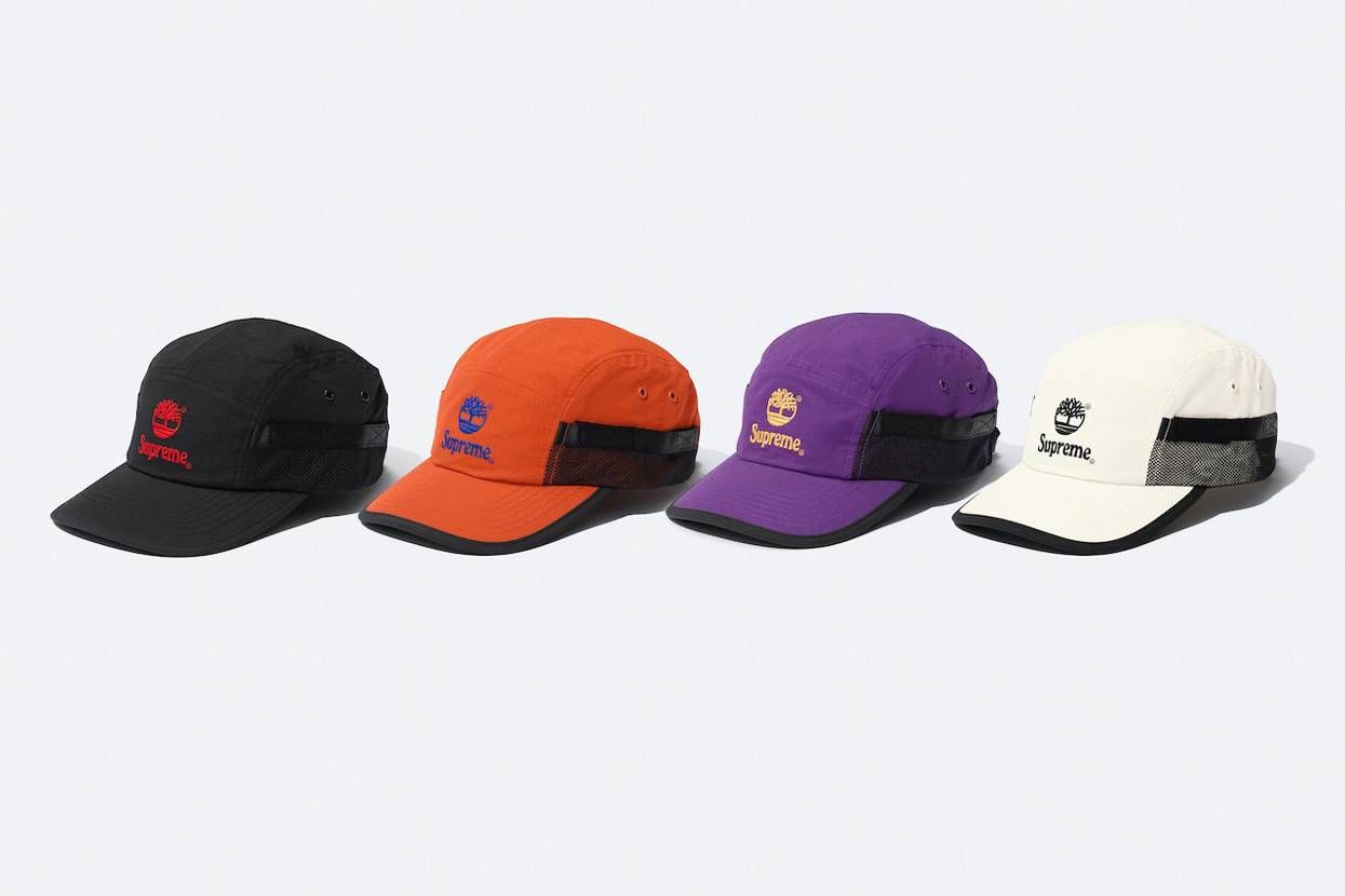 【スニダンで購入可】5/15発売 SUPREME 2021SS COLLECTION WEEK12 抽選/定価/販売店舗まとめ 15枚目