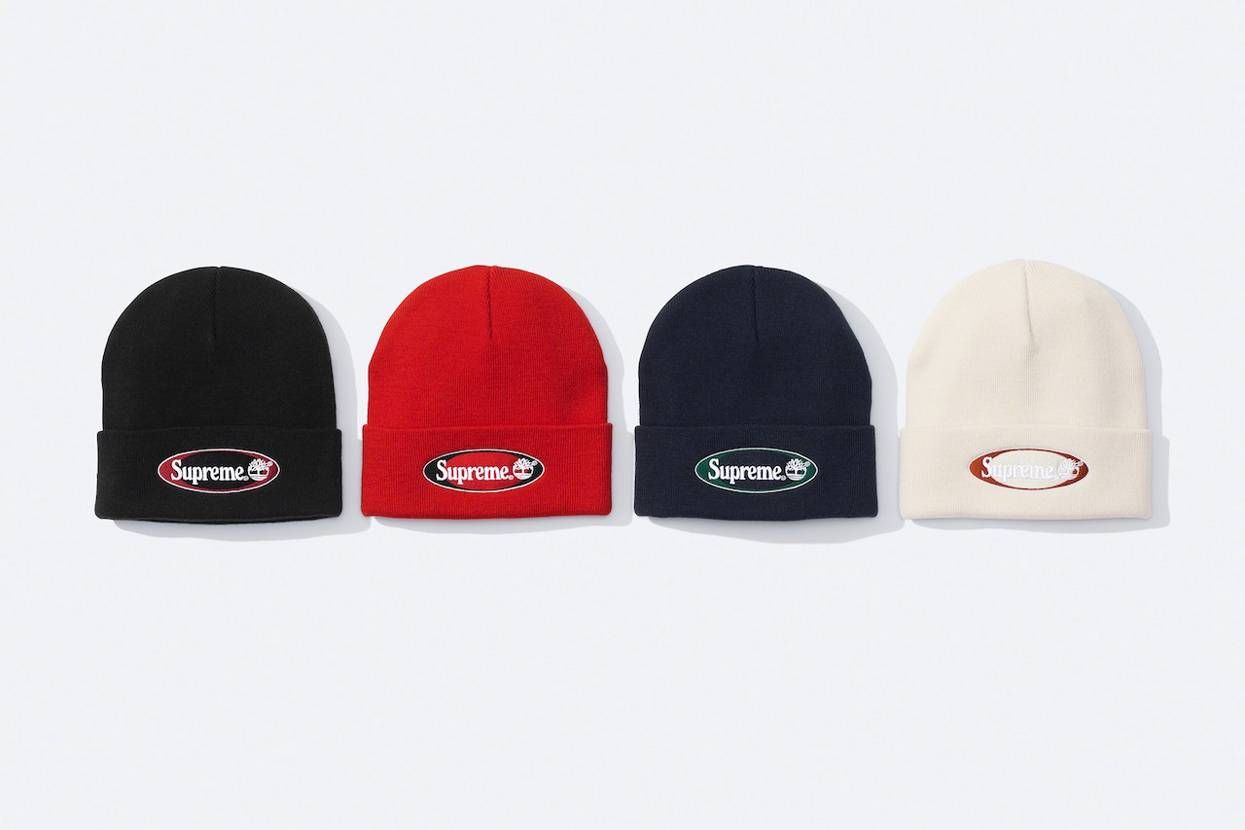 【スニダンで購入可】5/15発売 SUPREME 2021SS COLLECTION WEEK12 抽選/定価/販売店舗まとめ 16枚目