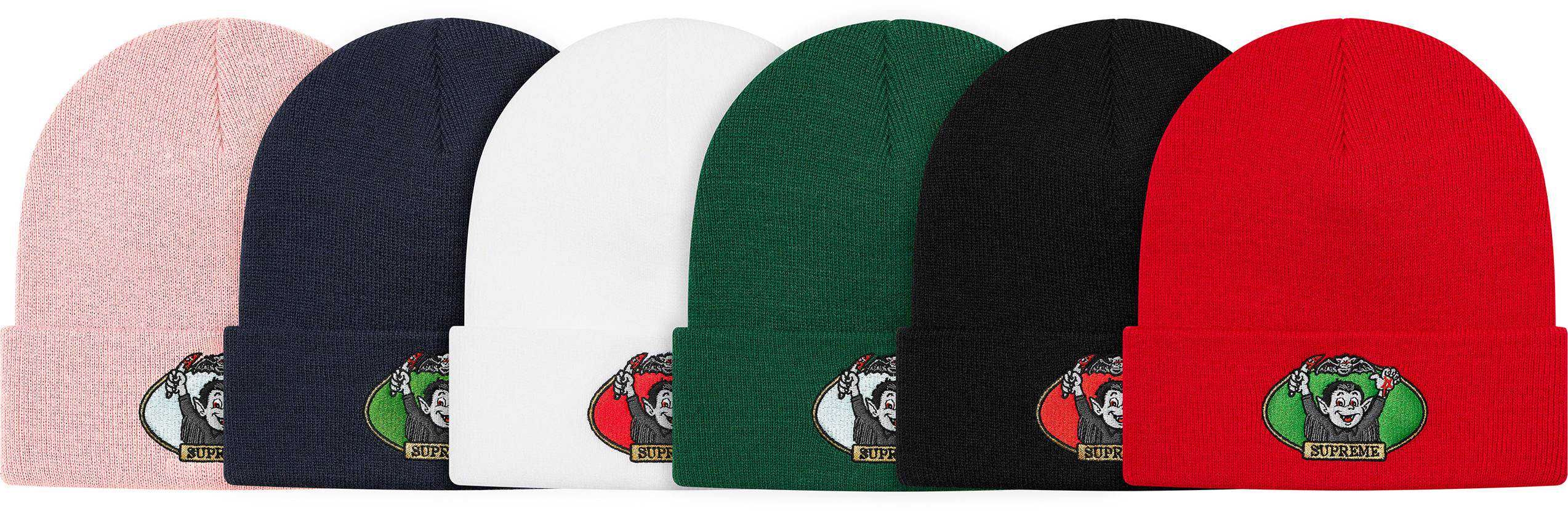 【スニダンで購入可】5/15発売 SUPREME 2021SS COLLECTION WEEK12 抽選/定価/販売店舗まとめ 27枚目