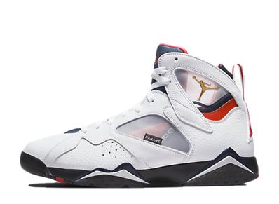 Nike Air Jordan 7 Retro