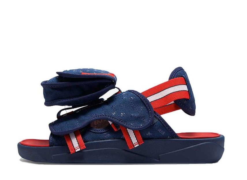 PSG × Nike Air Jordan LS Slideの新品/中古フリマ(通販)|スニダン