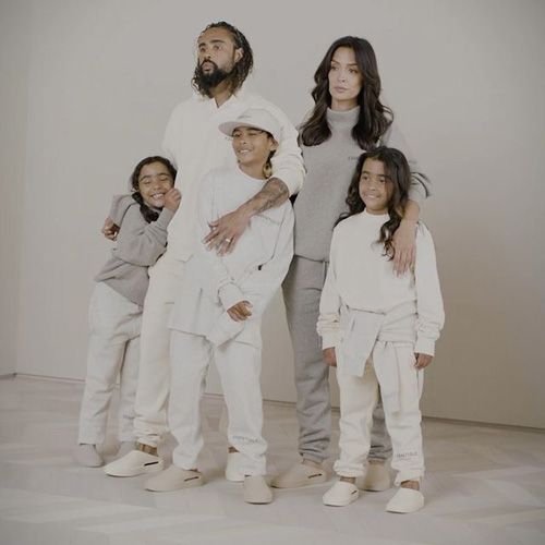 【スニダンで購入可】5/13発売 FOG ESSENTIALS 2021 SS 抽選/定価/販売店舗まとめ 3枚目