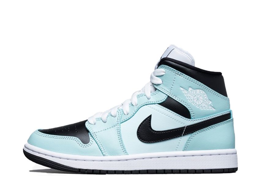 NIKE WMNS AIR JORDAN 1 MID