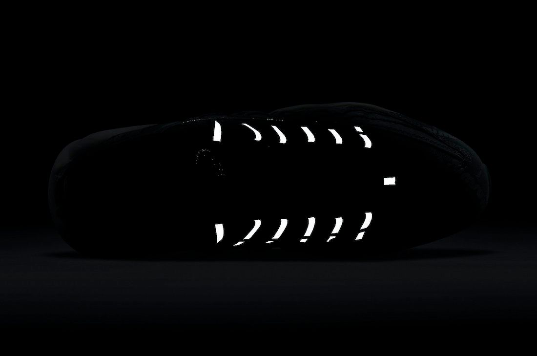 【スニダンで購入可】5/23発売 NIKE AIR MAX 95 "SUMMER SHOWERS" 抽選/定価/販売店舗まとめ 9枚目