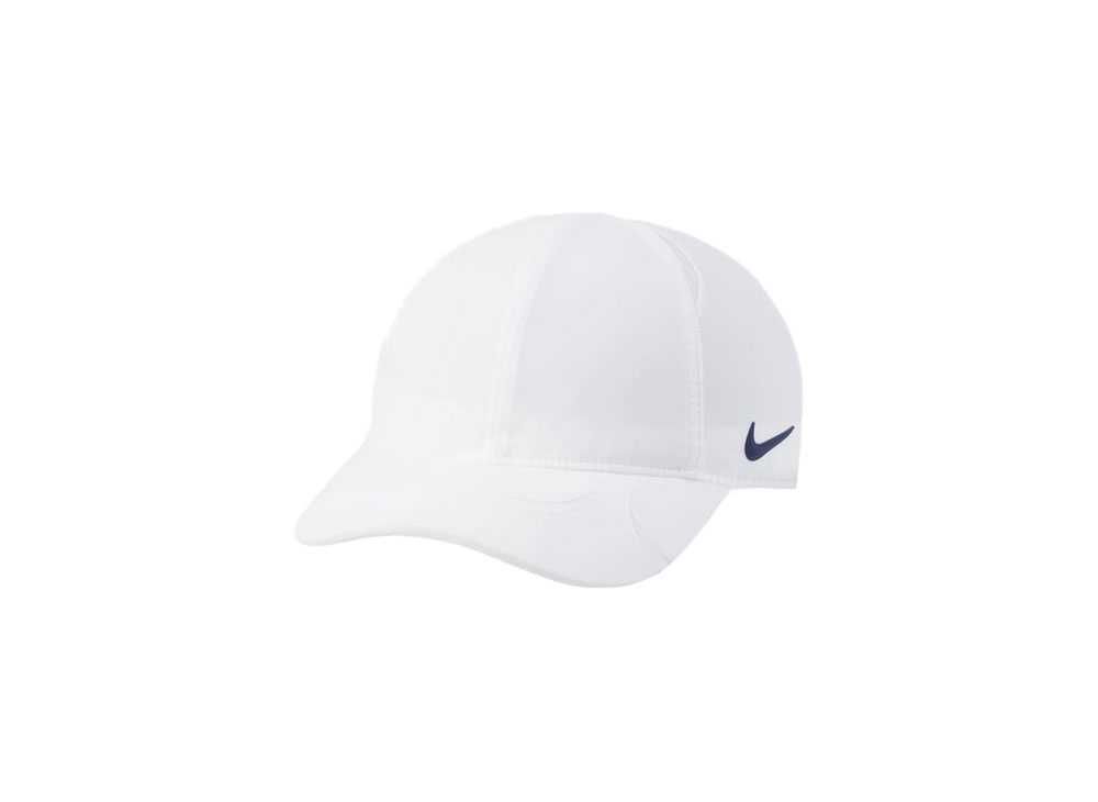 Nike X Nocta Cardinal Stock Cap Navy を買うならスニーカーダンク