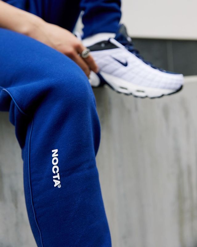 【販売リンクあり】5/26発売 DRAKE × NIKE "NOCTA" COLLECTION 4TH 抽選/定価/販売店舗まとめ 6枚目