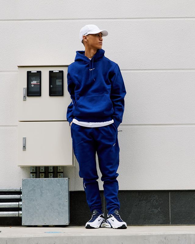 【販売リンクあり】5/26発売 DRAKE × NIKE "NOCTA" COLLECTION 4TH 抽選/定価/販売店舗まとめ 9枚目