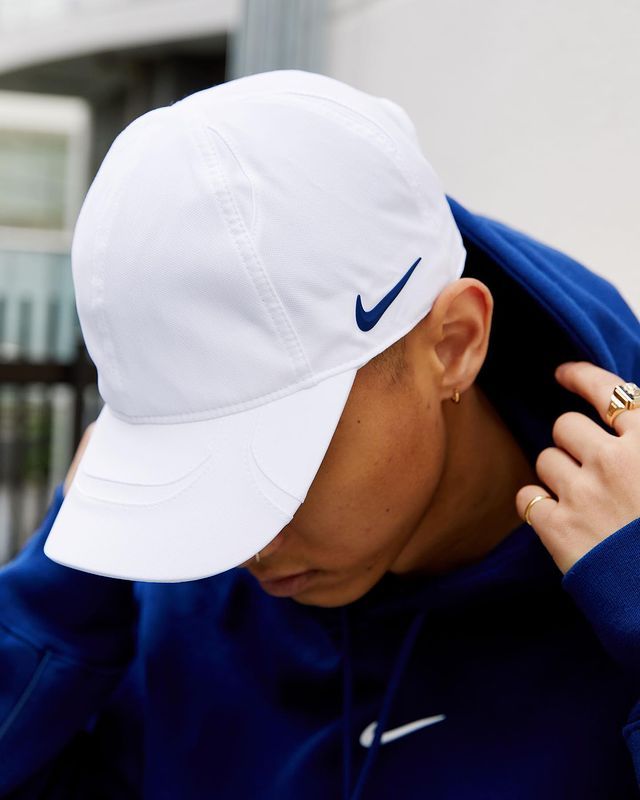 【販売リンクあり】5/26発売 DRAKE × NIKE "NOCTA" COLLECTION 4TH 抽選/定価/販売店舗まとめ 7枚目