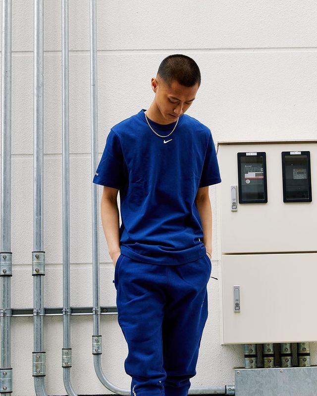 【販売リンクあり】5/26発売 DRAKE × NIKE "NOCTA" COLLECTION 4TH 抽選/定価/販売店舗まとめ 4枚目