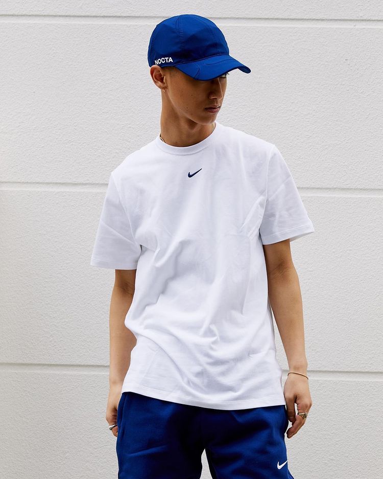 【販売リンクあり】5/26発売 DRAKE × NIKE "NOCTA" COLLECTION 4TH 抽選/定価/販売店舗まとめ 5枚目