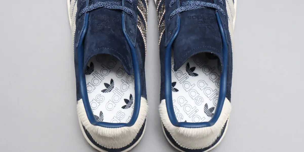 【スニダンで購入可】5/20先行・5/1発売 ADIDAS CAMPUS 80S "LEOPARD" 抽選/定価/販売店舗まとめ 4枚目