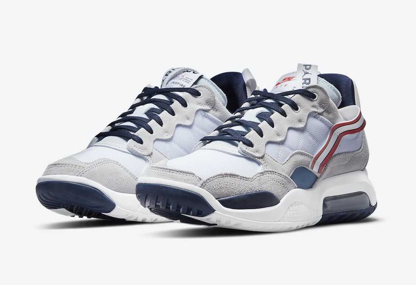 【スニダンで購入可】5/22発売 PSG × NIKE AIR JORDAN MA2 2TYPE 抽選/定価/販売店舗まとめ