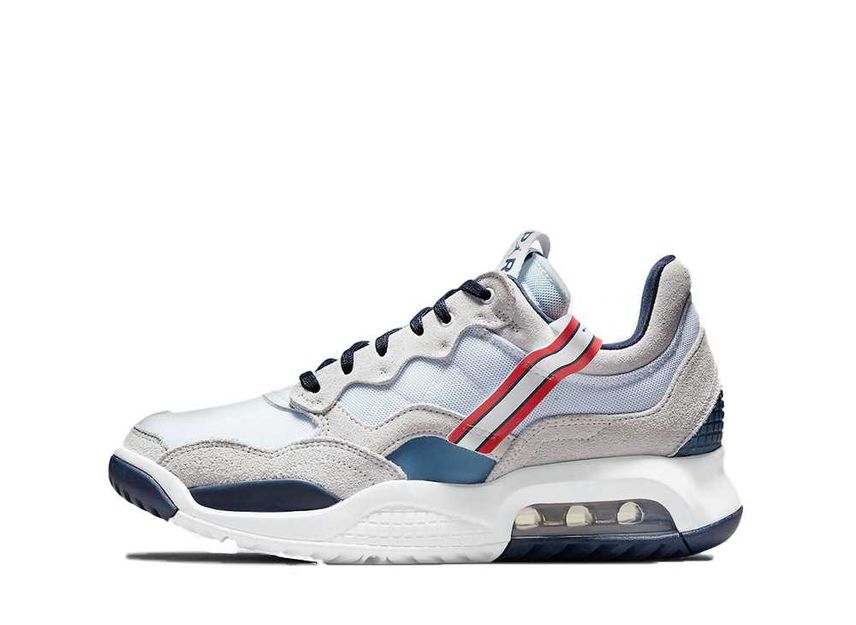 パリ・サンジェルマン × ナイキ ウィメンズ エアジョーダン MA2 "ホワイト"