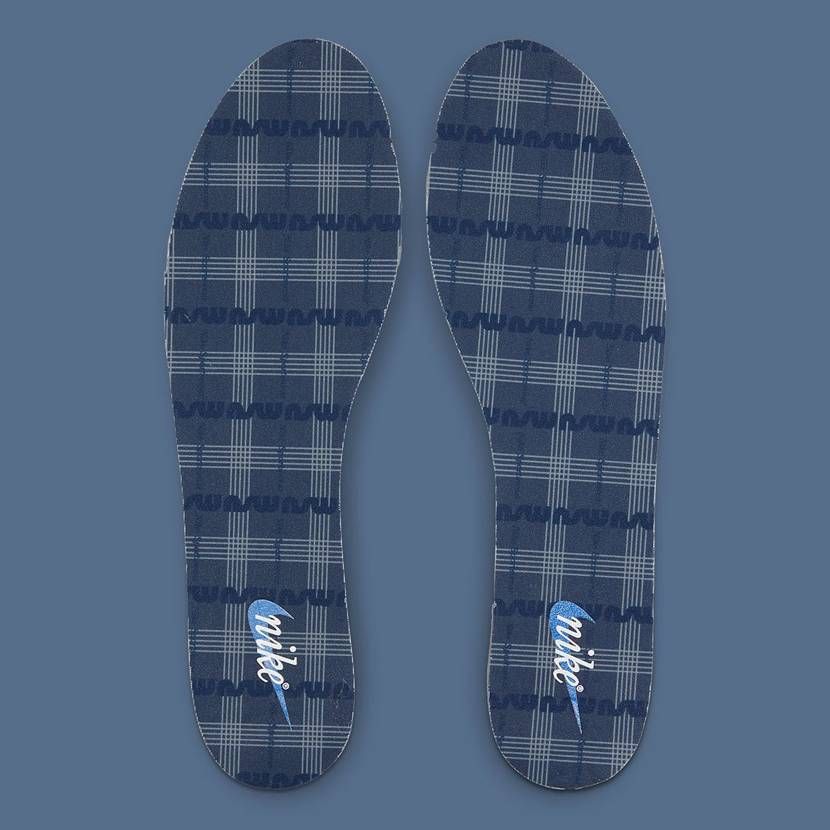 【スニダンで購入可】 5/23発売 NIKE BLAZER MID 77 "SUMMER SHOWER" 発売 抽選/定価/販売店舗まとめ 12枚目