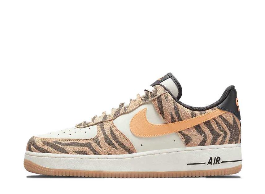 NIKE AIR FORCE 1 LOW PREMIUM
