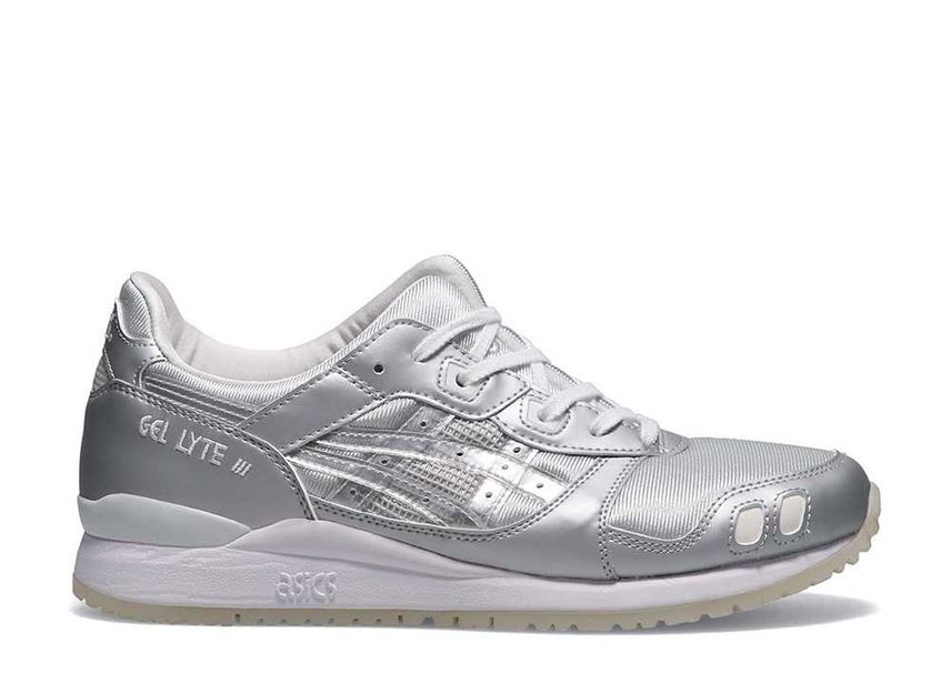 Asics gel online lyte 3 ebay