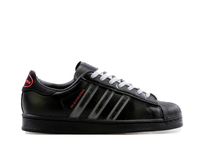 Consortium superstar best sale