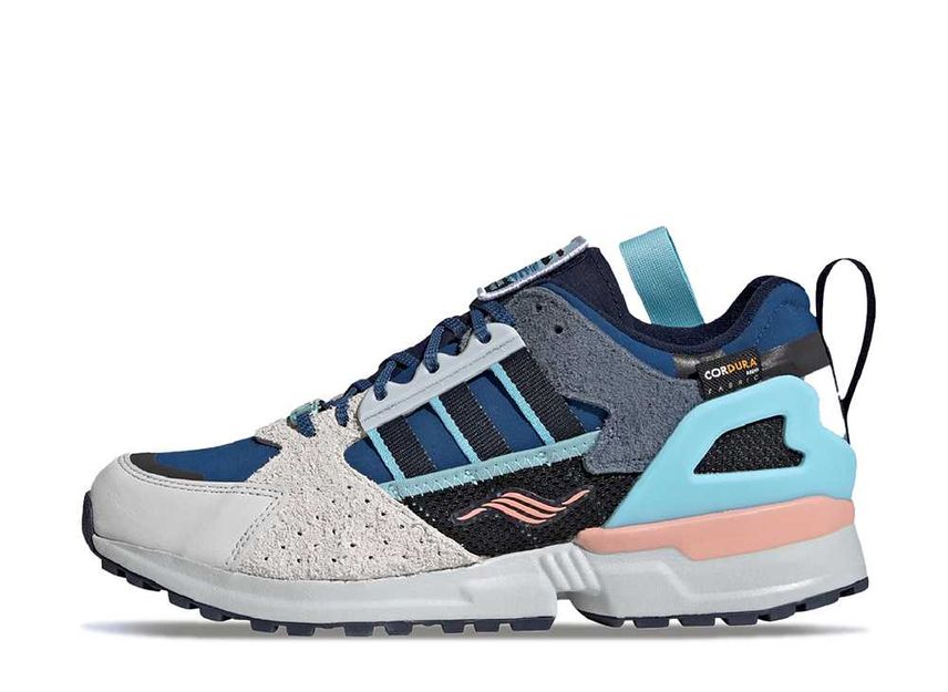 Adidas zx 2025 10000 price