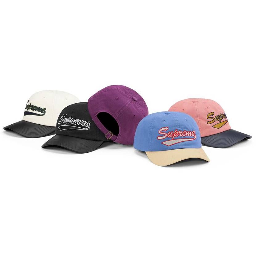【スニダンで購入可】5/22発売SUPREME 2021SS COLLECTION WEEK13 抽選/定価/販売店舗まとめ 17枚目