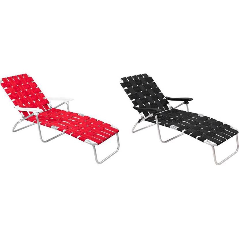 【スニダンで購入可】5/22発売SUPREME 2021SS COLLECTION WEEK13 抽選/定価/販売店舗まとめ 21枚目