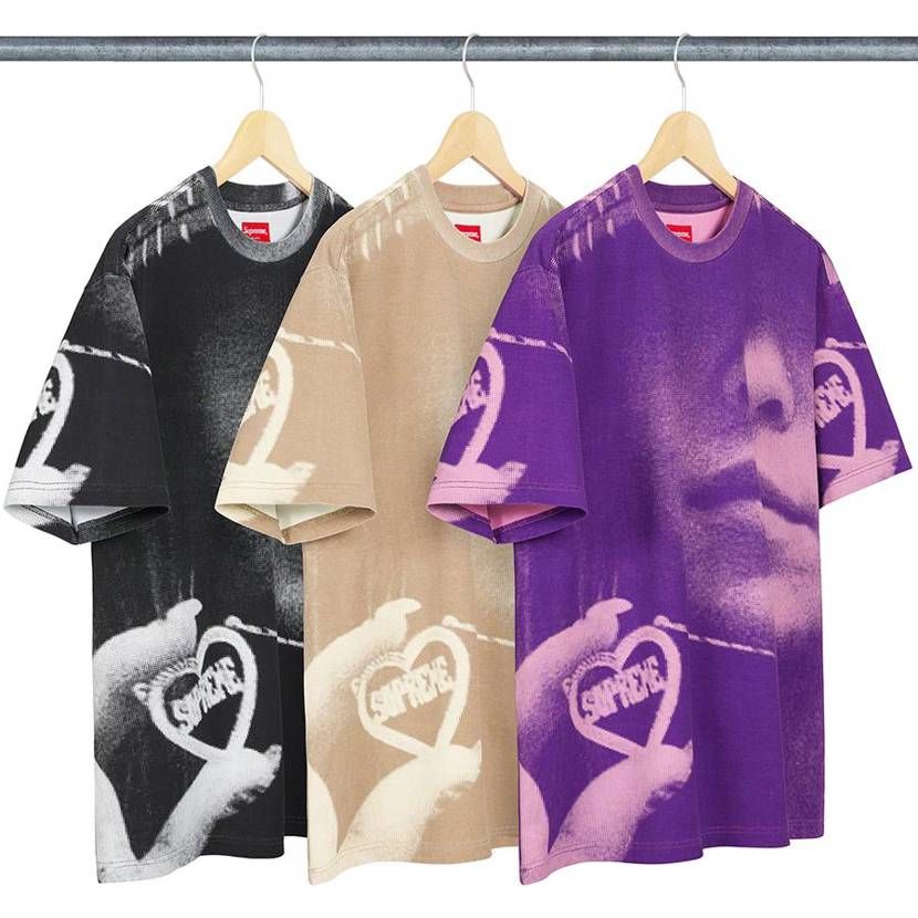 【スニダンで購入可】5/22発売SUPREME 2021SS COLLECTION WEEK13 抽選/定価/販売店舗まとめ 14枚目