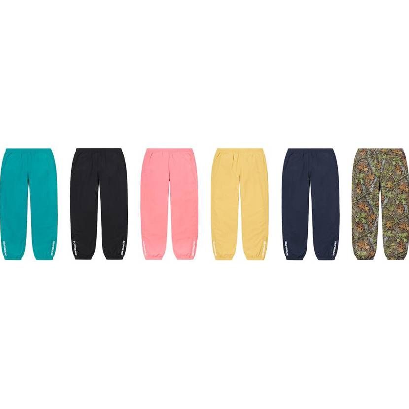 【スニダンで購入可】5/22発売SUPREME 2021SS COLLECTION WEEK13 抽選/定価/販売店舗まとめ 15枚目