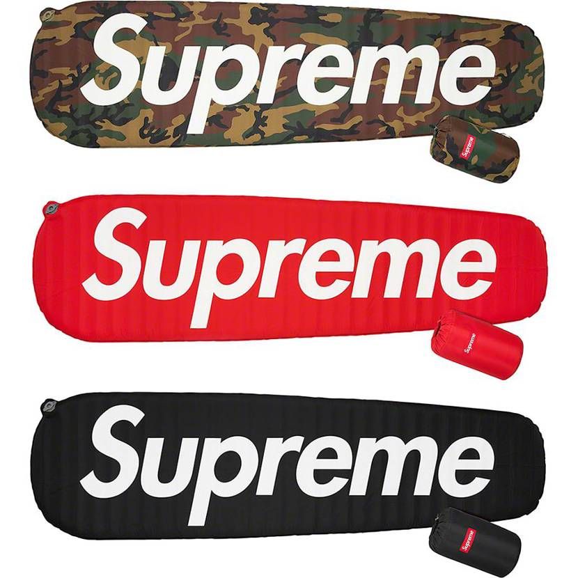 【スニダンで購入可】5/22発売SUPREME 2021SS COLLECTION WEEK13 抽選/定価/販売店舗まとめ 20枚目