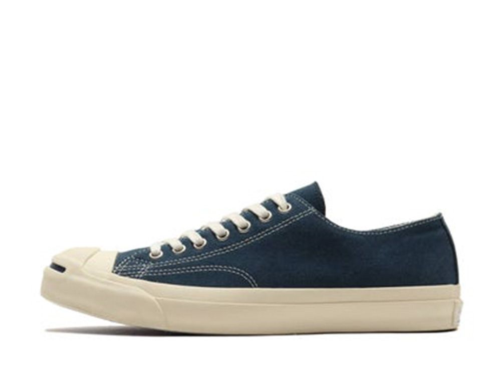 Jack purcell kurashiki hampu rh Clearance
