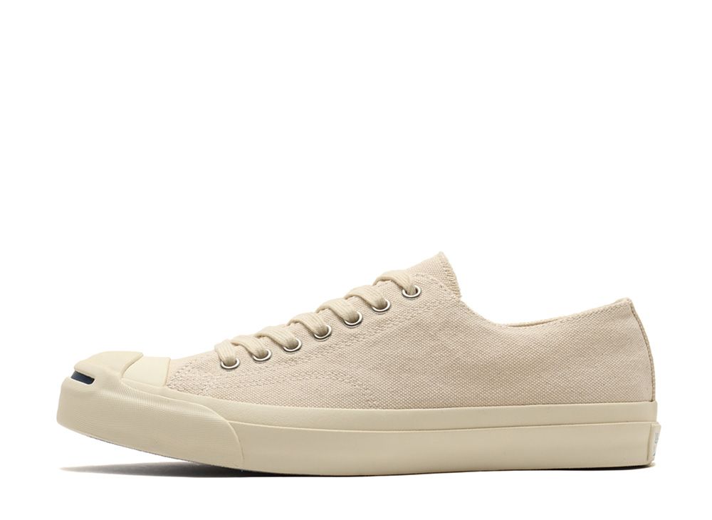 Jack purcell kurashiki hampu rh Clearance